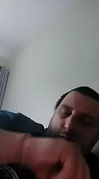 HE-M123 online show from 12.21.24