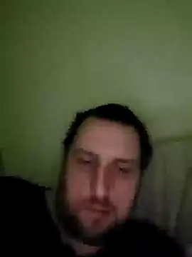 HE-M123 online show from 01.04.25