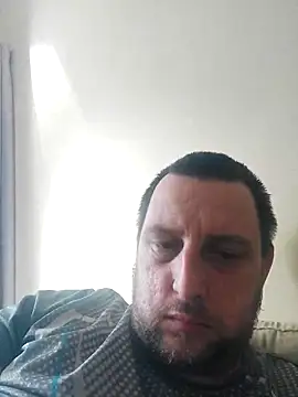 HE-M123 online show from 02.22.25