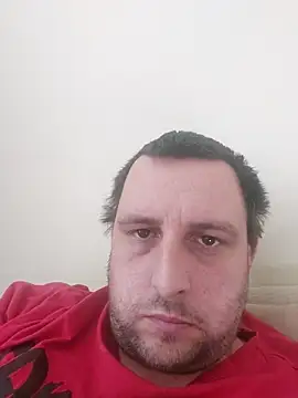 HE-M123 online show from 09.11.25