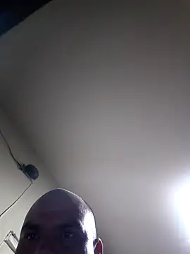 Camilo-31RI online show from 02.08.26