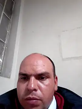 Camilo-31RI online show from 02.19.26