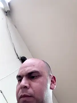 Camilo-31RI online show from 02.28.26