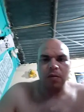 Camilo-31RI online show from 03.01.26