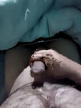 Camilo-31RI online show from 03.02.26