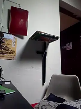 Camilo-31RI online show from 03.21.26