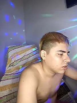 CARKIS-69 online show from 12.02.24