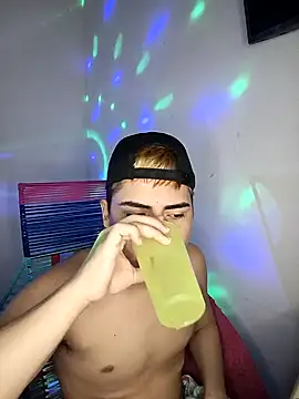 CARKIS-69 online show from 12.11.24