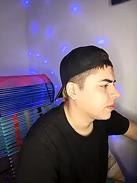 CARKIS-69 online show from 12.12.24