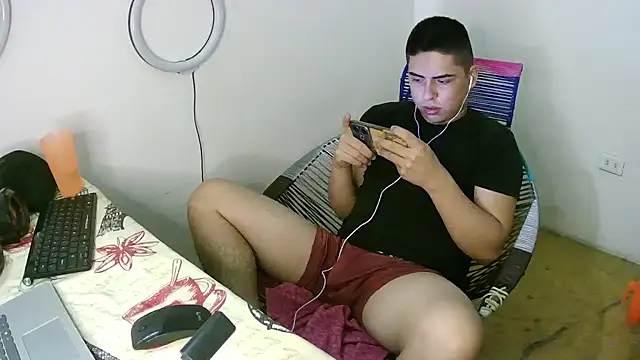 CARKIS-69 online show from 01.31.25