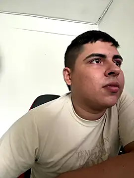 CARKIS-69 online show from 12.01.25