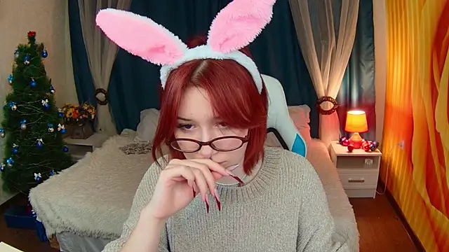 Eridabytrend online show from 01.06.25