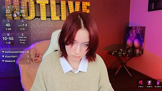 Eridabytrend online show from 02.05.25