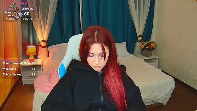 Eridabytrend online show from 02.07.25