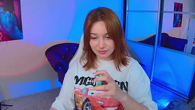 Eridabytrend online show from 10.29.25