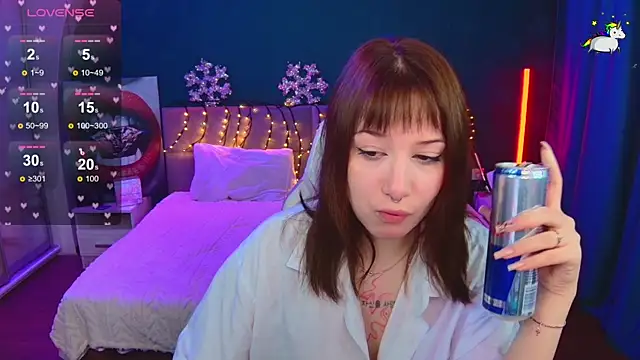 Eridabytrend online show from 01.14.26