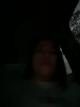 Abril10  online show from 01.09.25