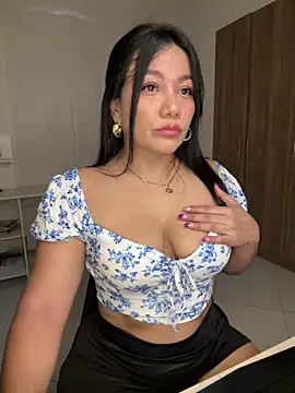 Abril10  online show from 01.12.25