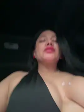 Abril10  online show from 02.12.26