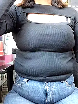 QueenHaryana online show from 03.21.25