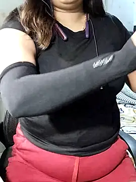 QueenHaryana online show from 11.01.25