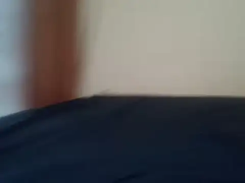 lisa larry88 online show from 12.15.24