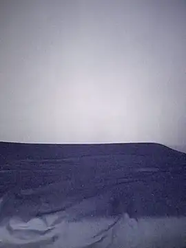 lisa larry88 online show from 10.21.25