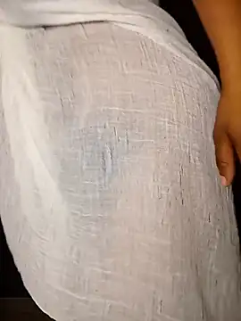 lisa larry88 online show from 02.01.26