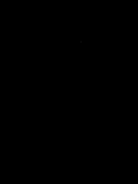 misteriosobh33 online show from 04.05.26