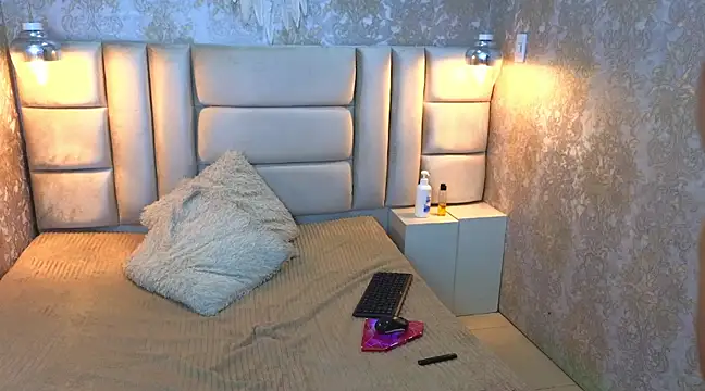 EdnaJarath online show from 02.01.25