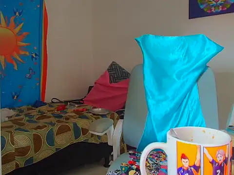 Sassa 69 online show from 02.14.26