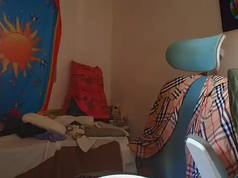 Sassa 69 online show from 03.19.26