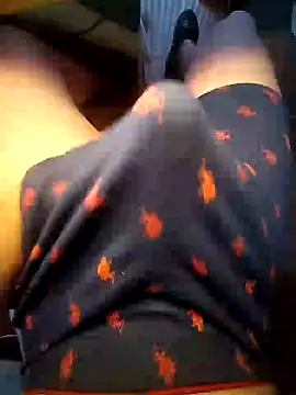 hot dick 6 9 online show from 01.07.25