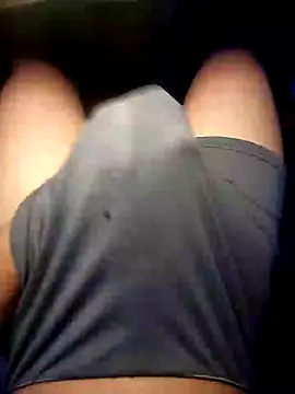 hot dick 6 9 online show from 01.11.25