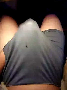 hot dick 6 9 online show from 01.14.25