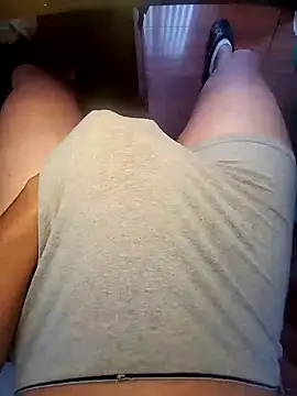 hot dick 6 9 online show from 01.14.25