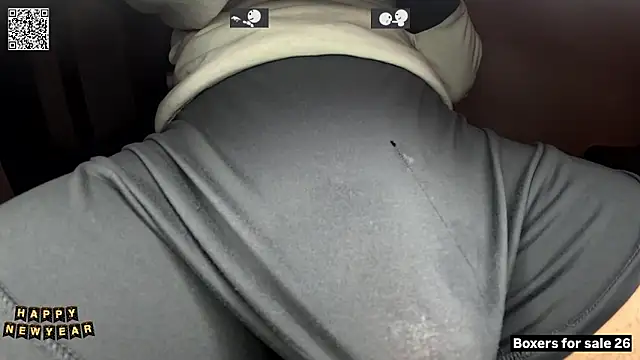 hot dick 6 9 online show from 01.06.26