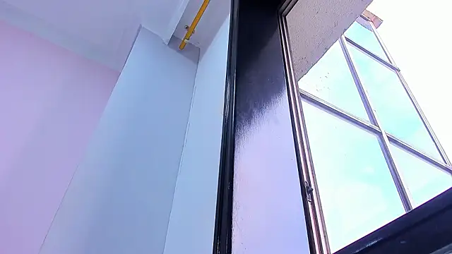 Snapshot of Catalina_Jonex chatting on 03.07.26 Catalina Jonex online show from 03.07.26