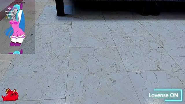 Snapshot of Catalina_Jonex chatting on 03.20.26 Catalina Jonex online show from 03.20.26