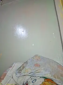 SadlynX  online show from 03.18.26