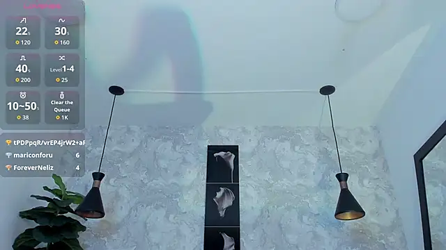 Regan   online show from 01.10.26