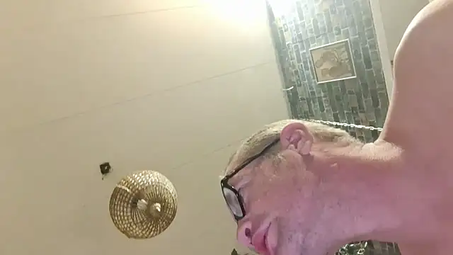 mikeythebestsucker online show from 05.25.26