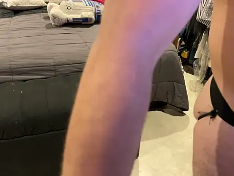 lasolasdelmaratlantico online show from 11.02.25