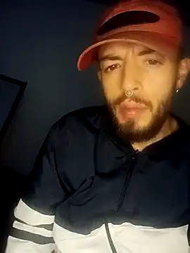 Aaronkiller online show from 01.14.26