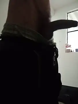 Aaronkiller online show from 06.06.26
