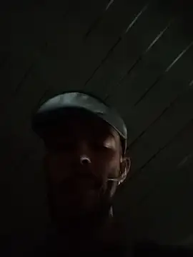 Aaronkiller online show from 06.20.26