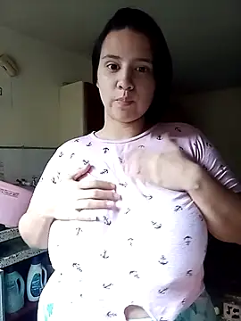 LaboringBotaurus online show from 03.09.26