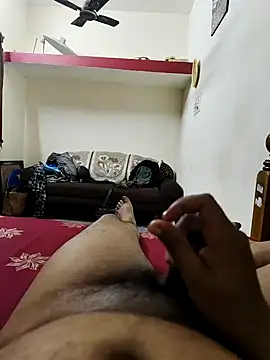 tharun tami online show from 12.07.24