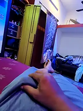 tharun tami online show from 02.16.25