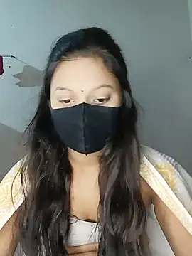 Nadia-2 online show from 12.06.24